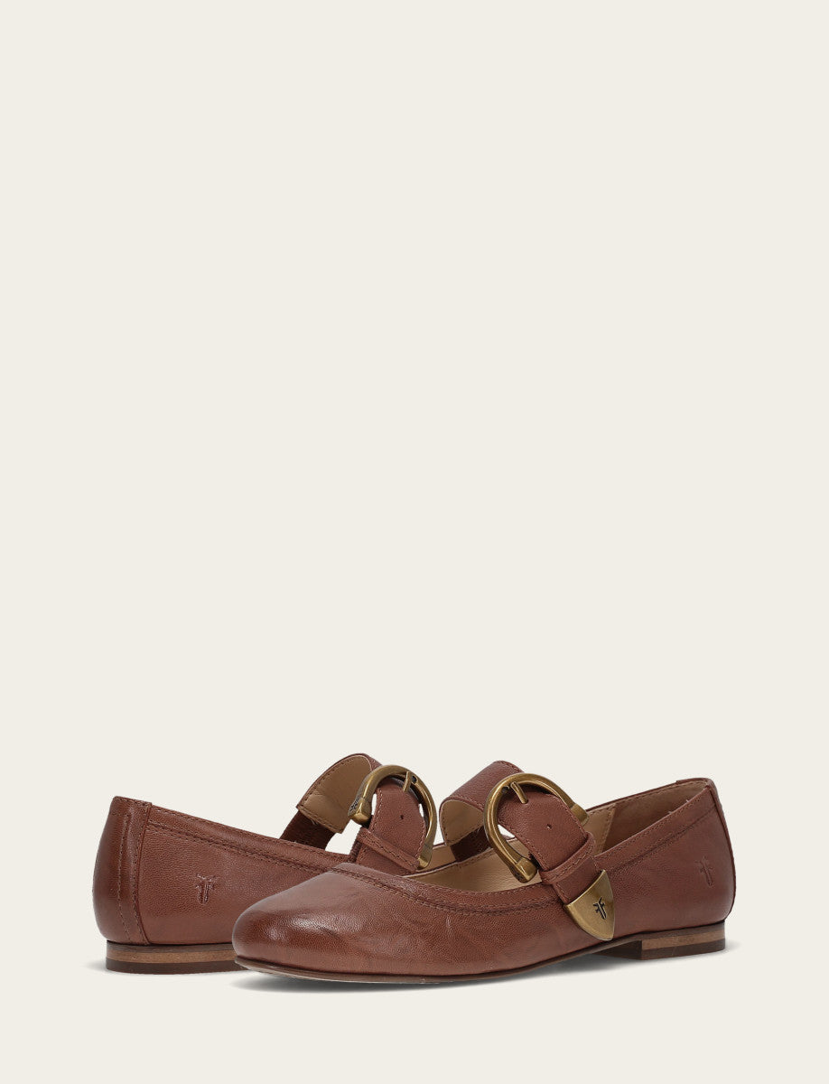 Carson Mary Jane - Image 4