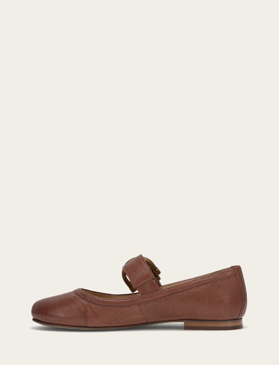 Carson Mary Jane - Image 3