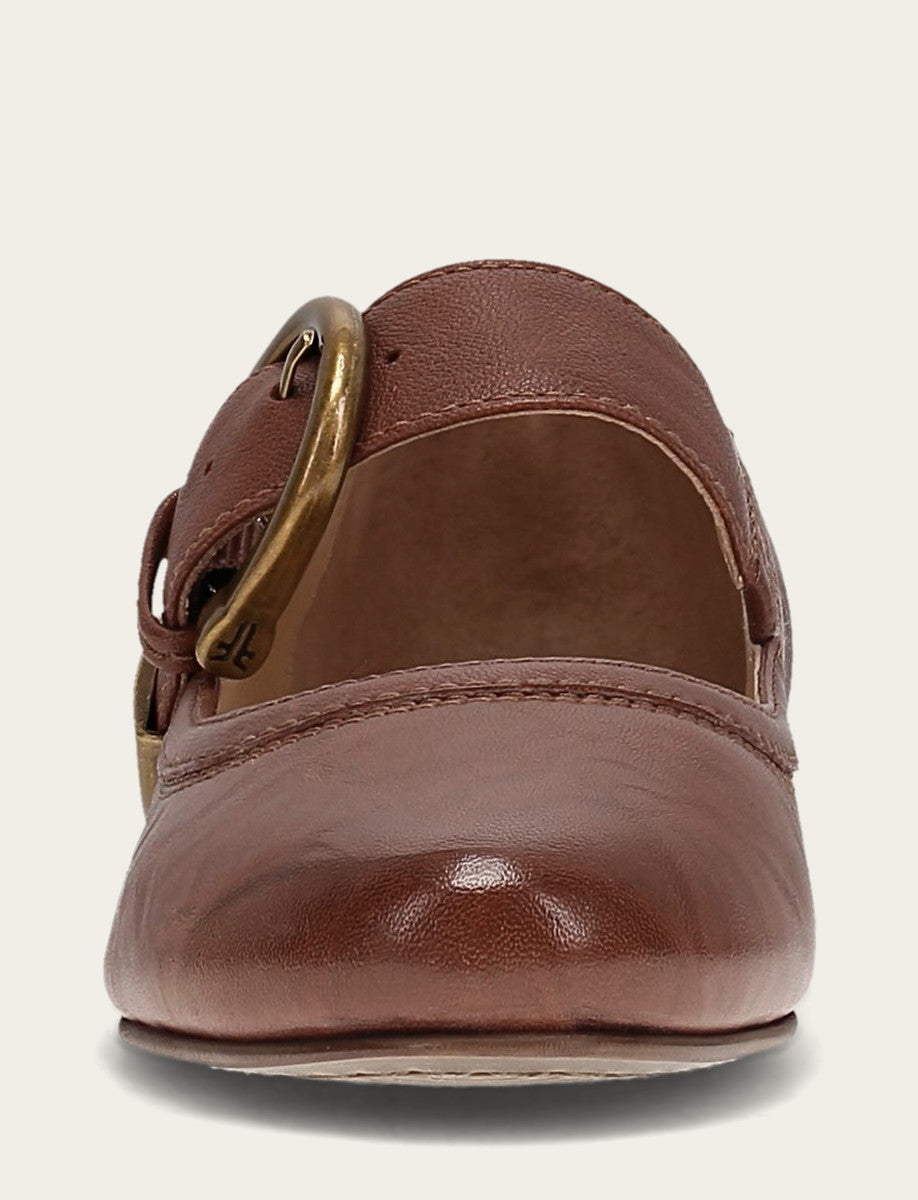 Carson Mary Jane - Image 5