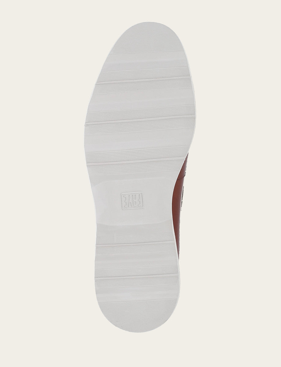 Connor Boat Shoe - Image 8