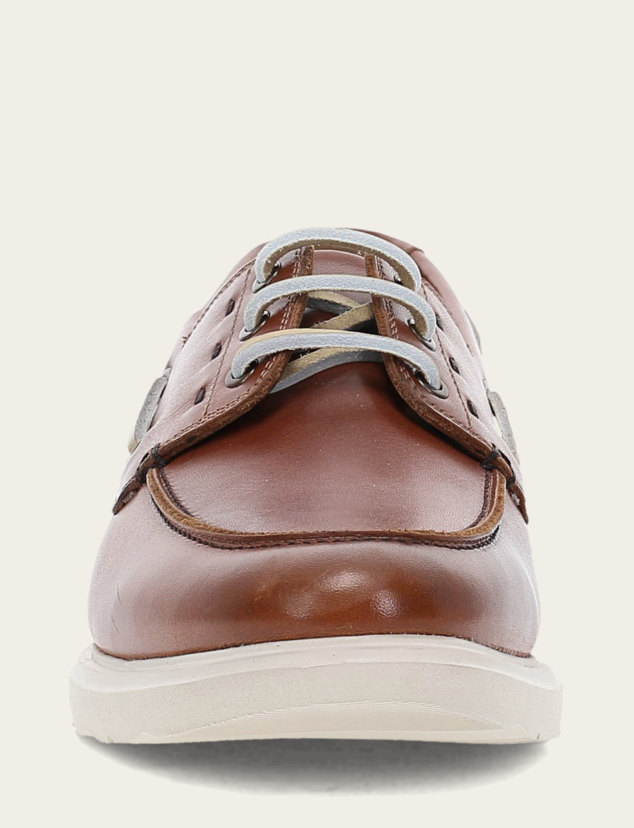 Connor Boat Shoe - Image 5