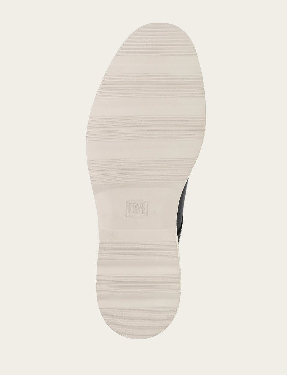 Connor Oxford - Image 8