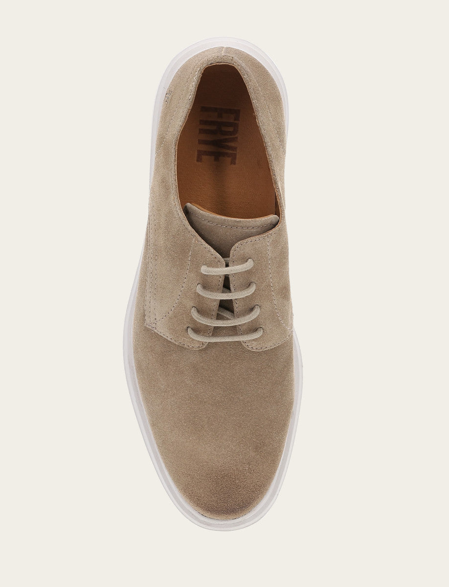 Connor Oxford - Image 7