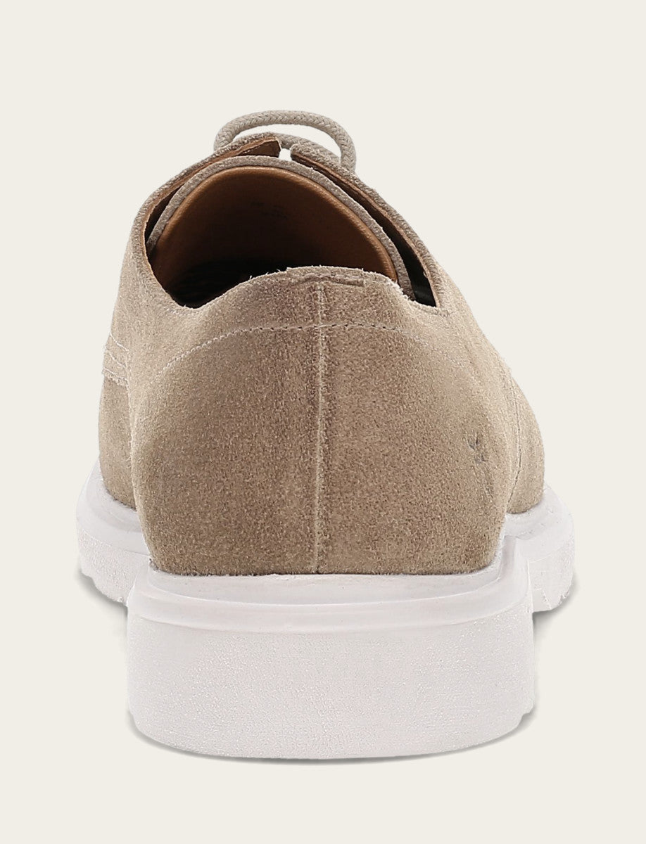 Connor Oxford - Image 6