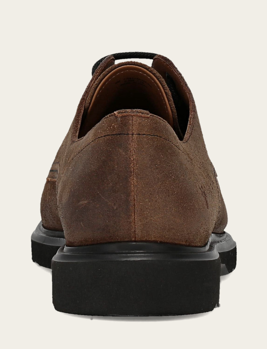 Connor Oxford - Image 6