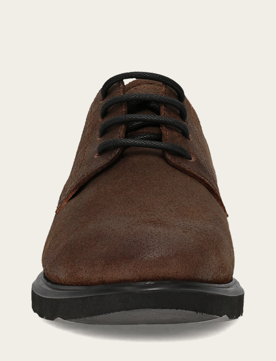Connor Oxford - Image 5