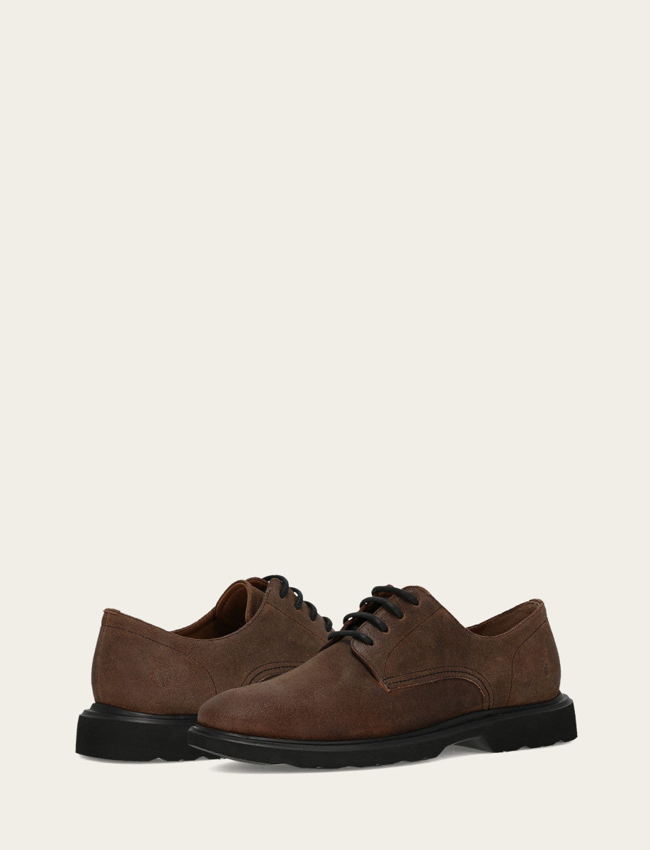 Connor Oxford - Image 4