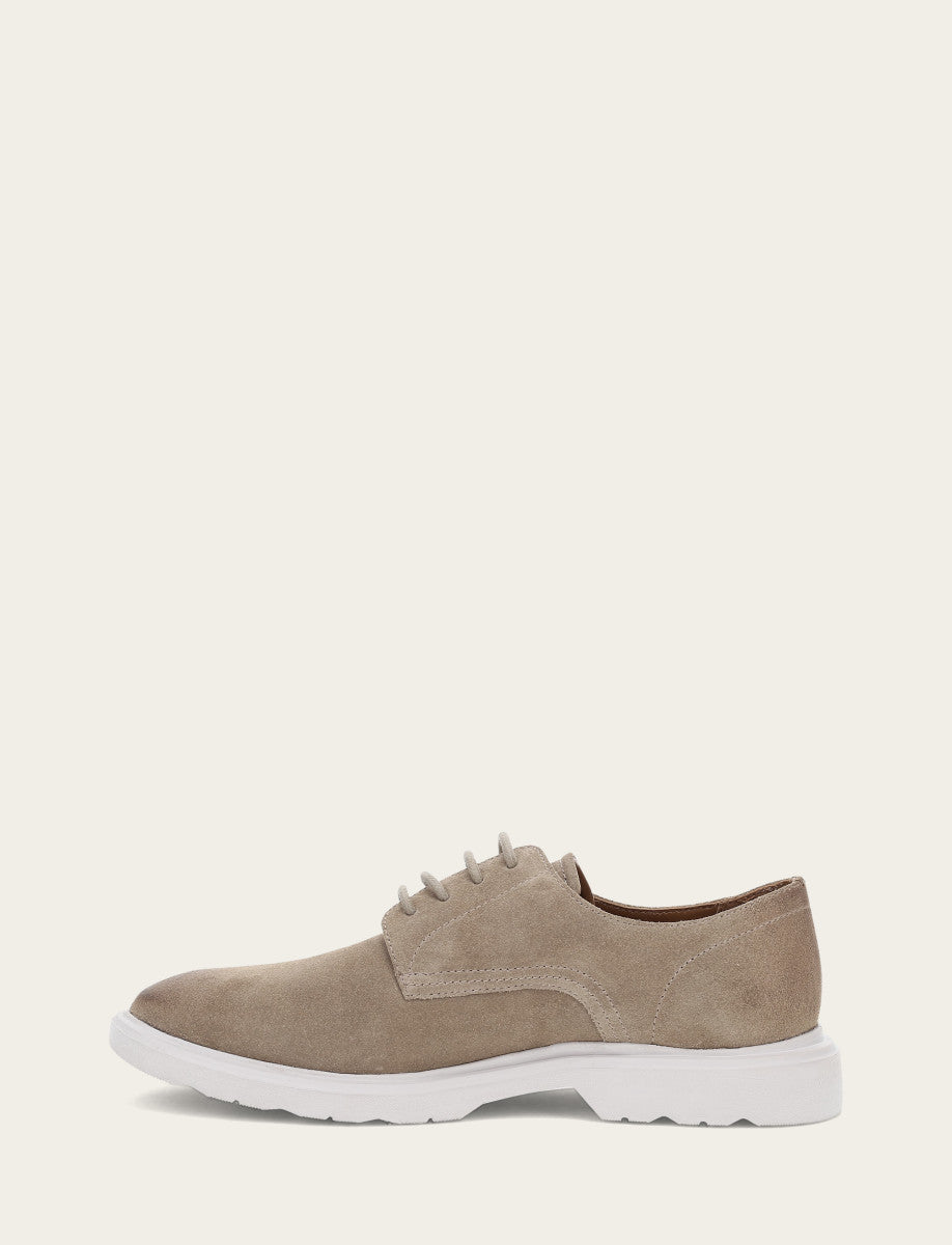 Connor Oxford - Image 3