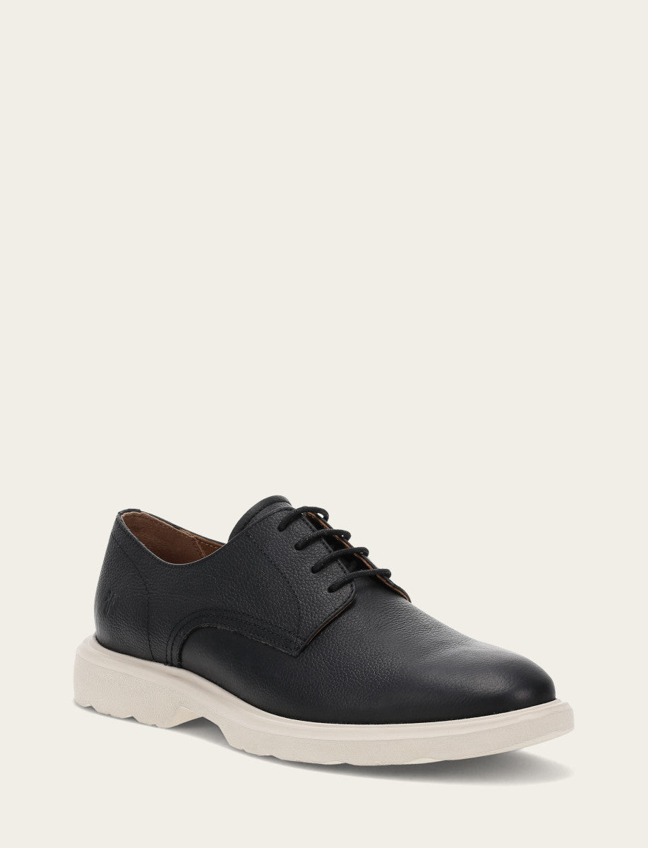 Connor Oxford - Image 2