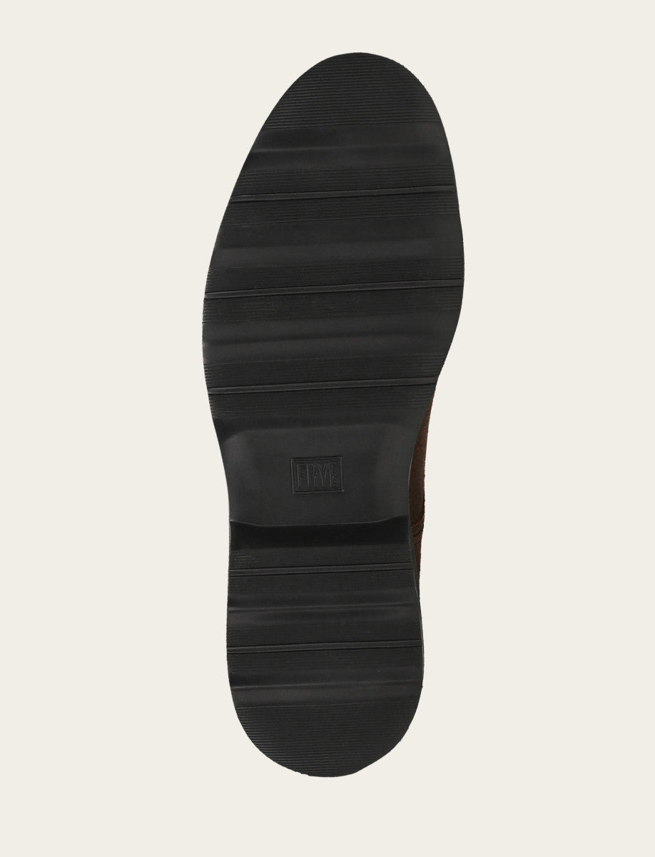 Connor Oxford - Image 8