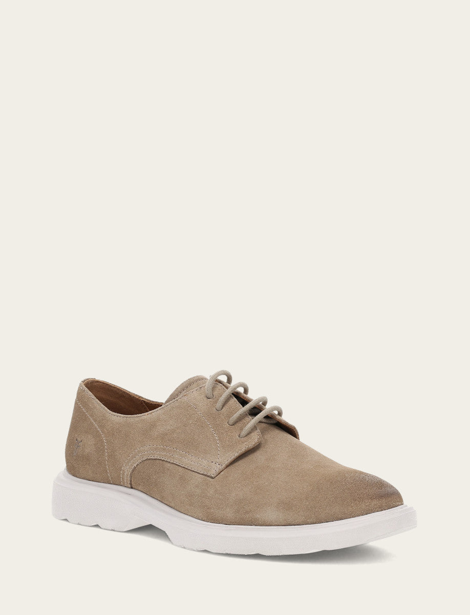 Connor Oxford - Image 2