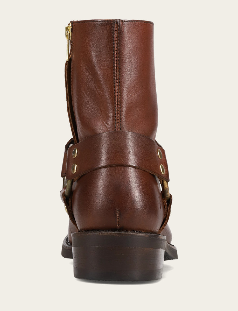 Conway Harness - Image 6