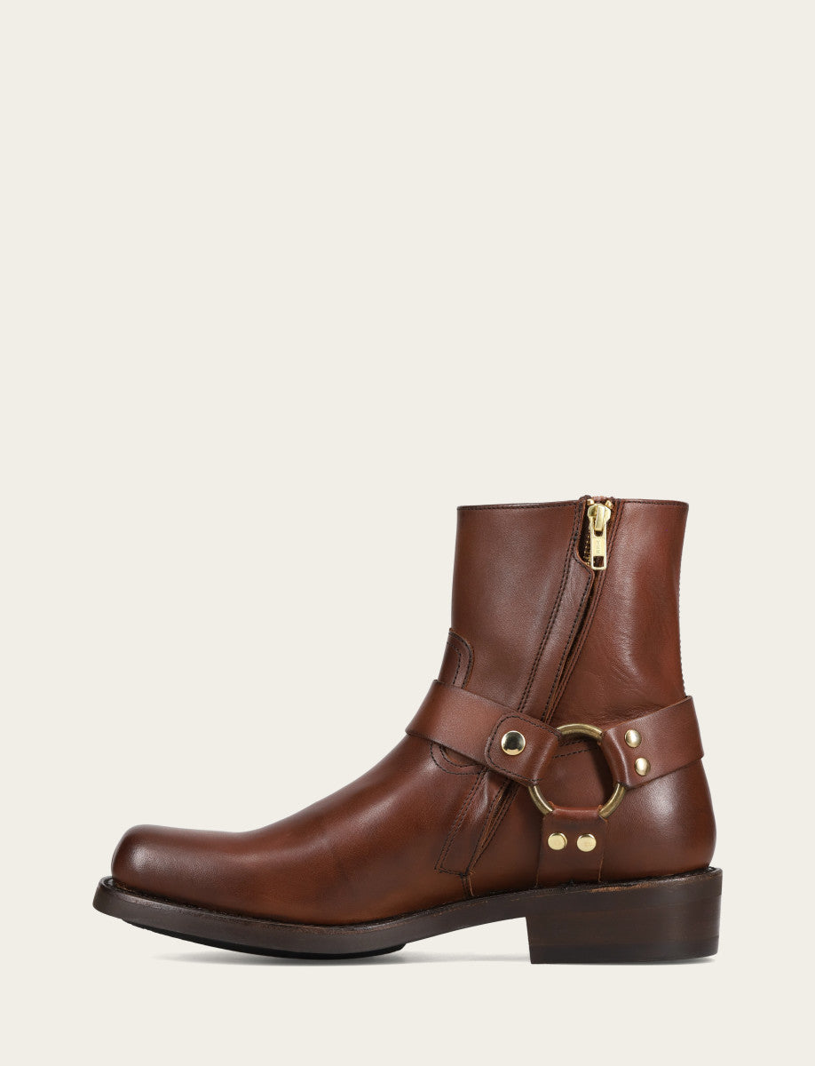 Conway Harness - Image 3