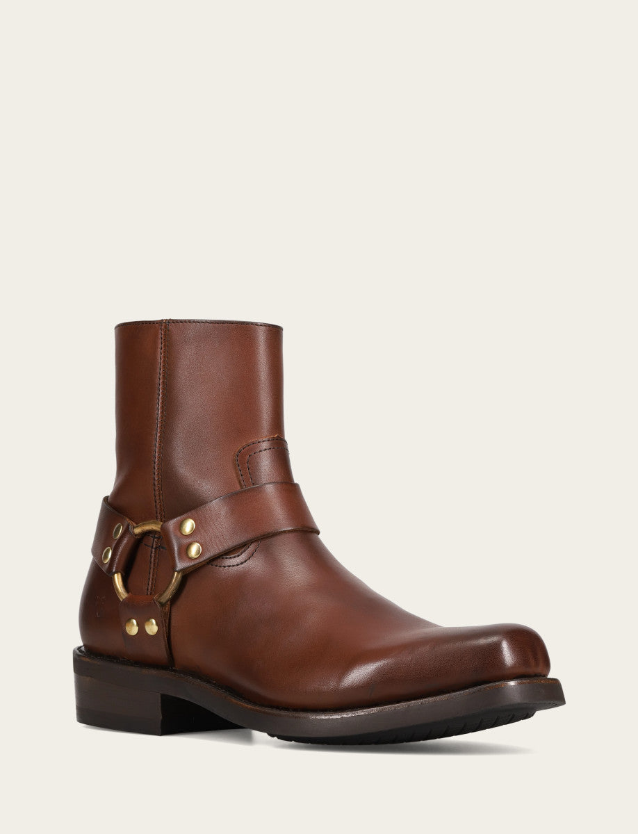 Conway Harness - Image 2