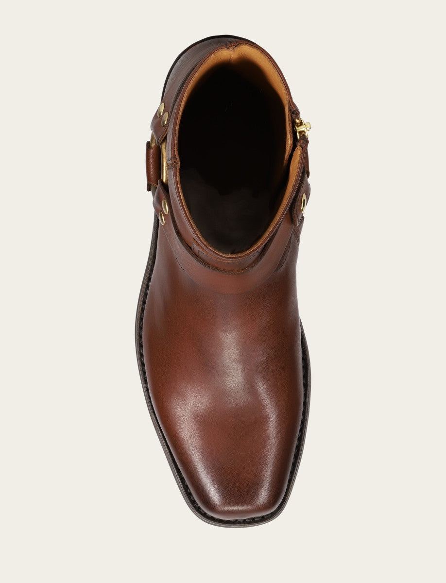 Conway Harness - Image 7