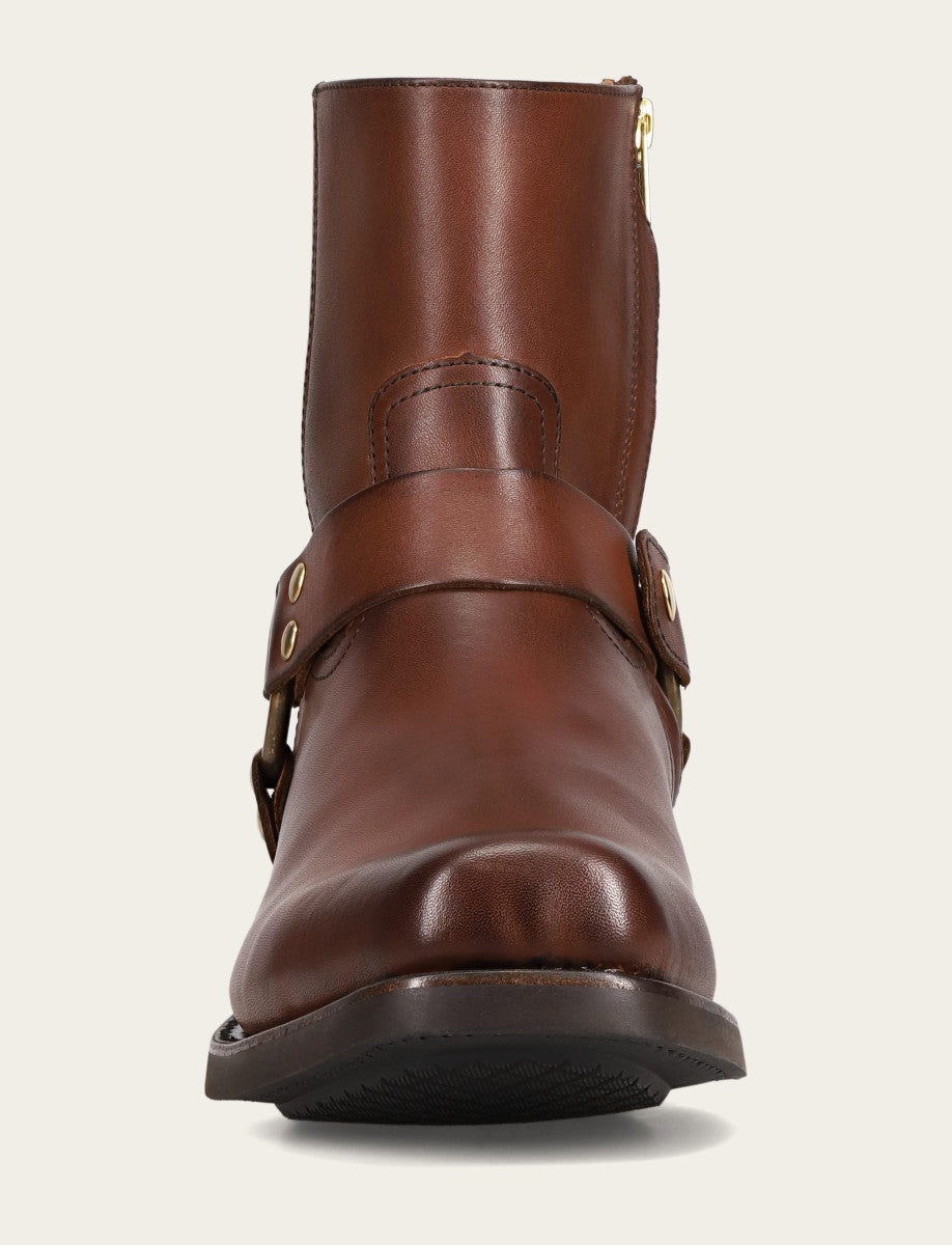 Conway Harness - Image 5
