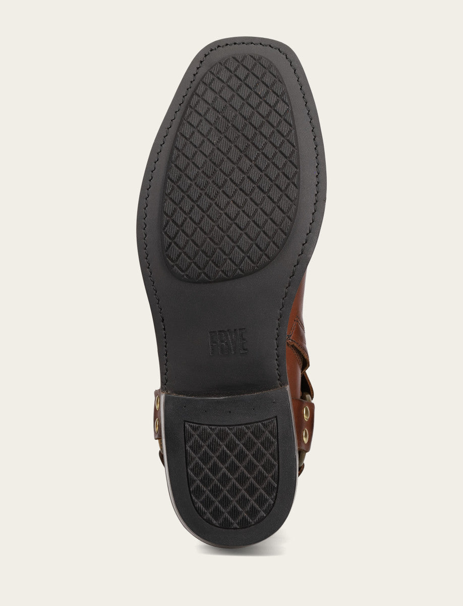 Conway Harness - Image 8
