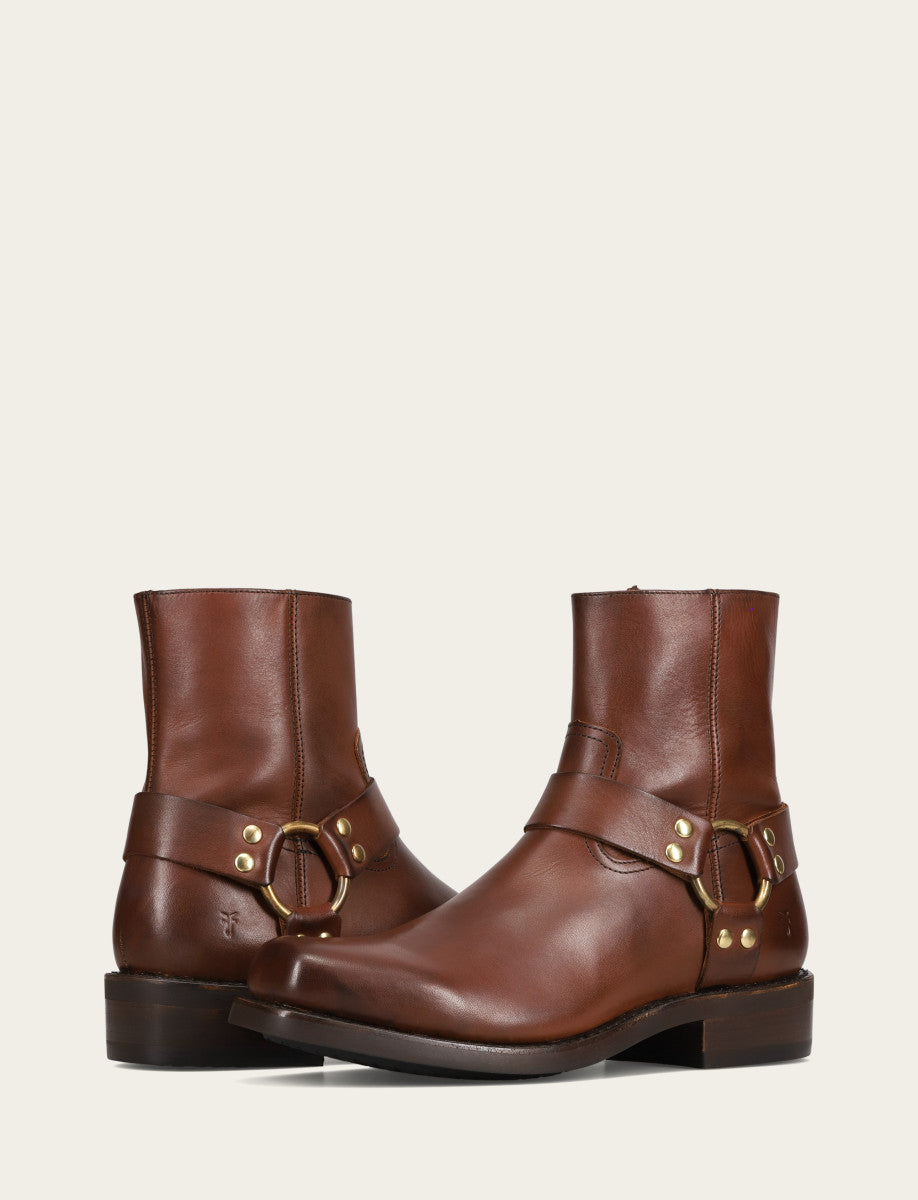 Conway Harness - Image 4