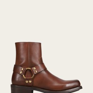 Conway Harness