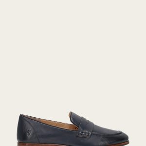 Faith Loafer