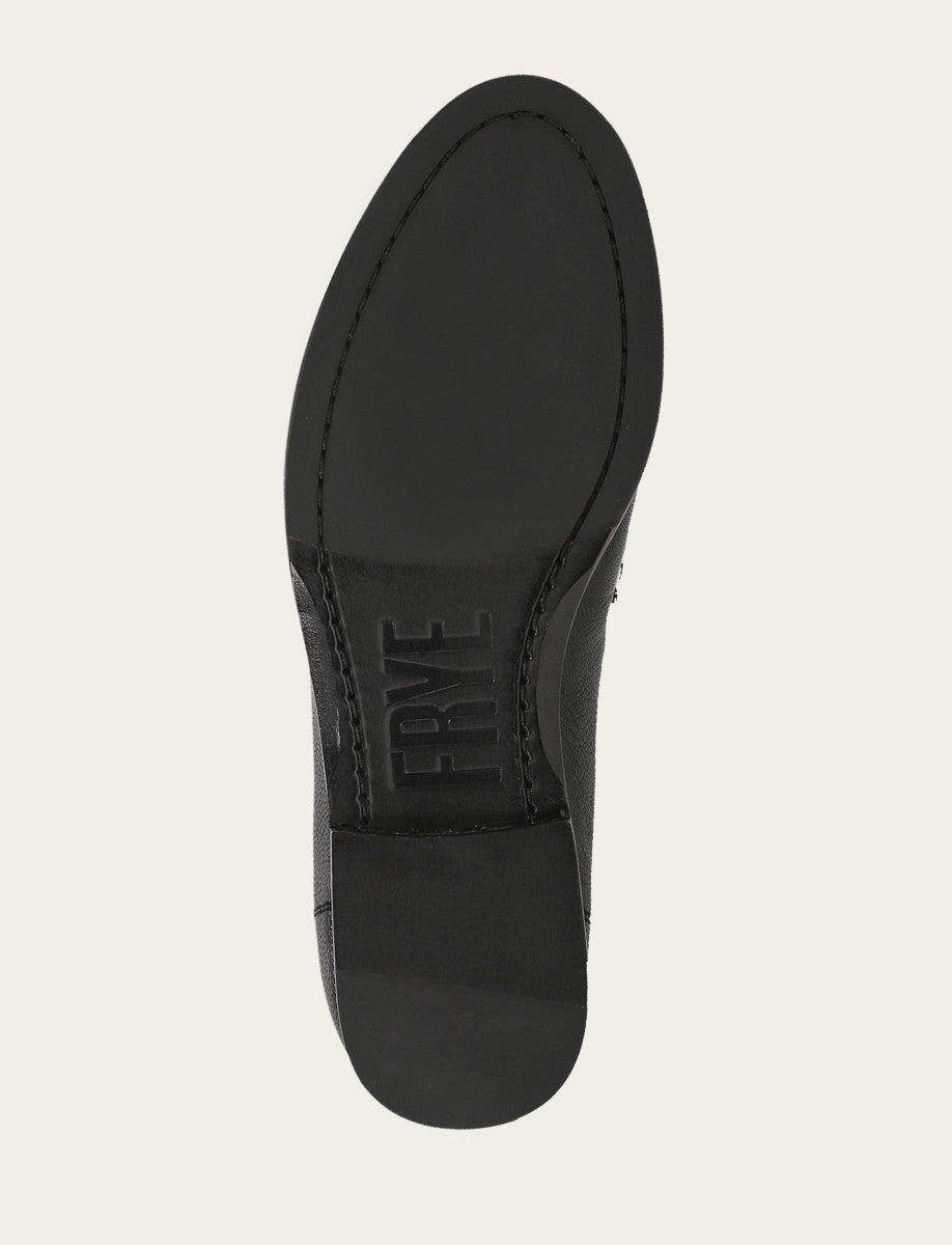 Faith Loafer - Image 8
