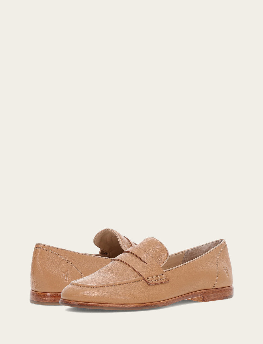 Faith Loafer - Image 4