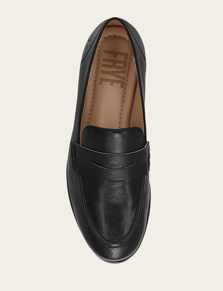 Faith Loafer - Image 7