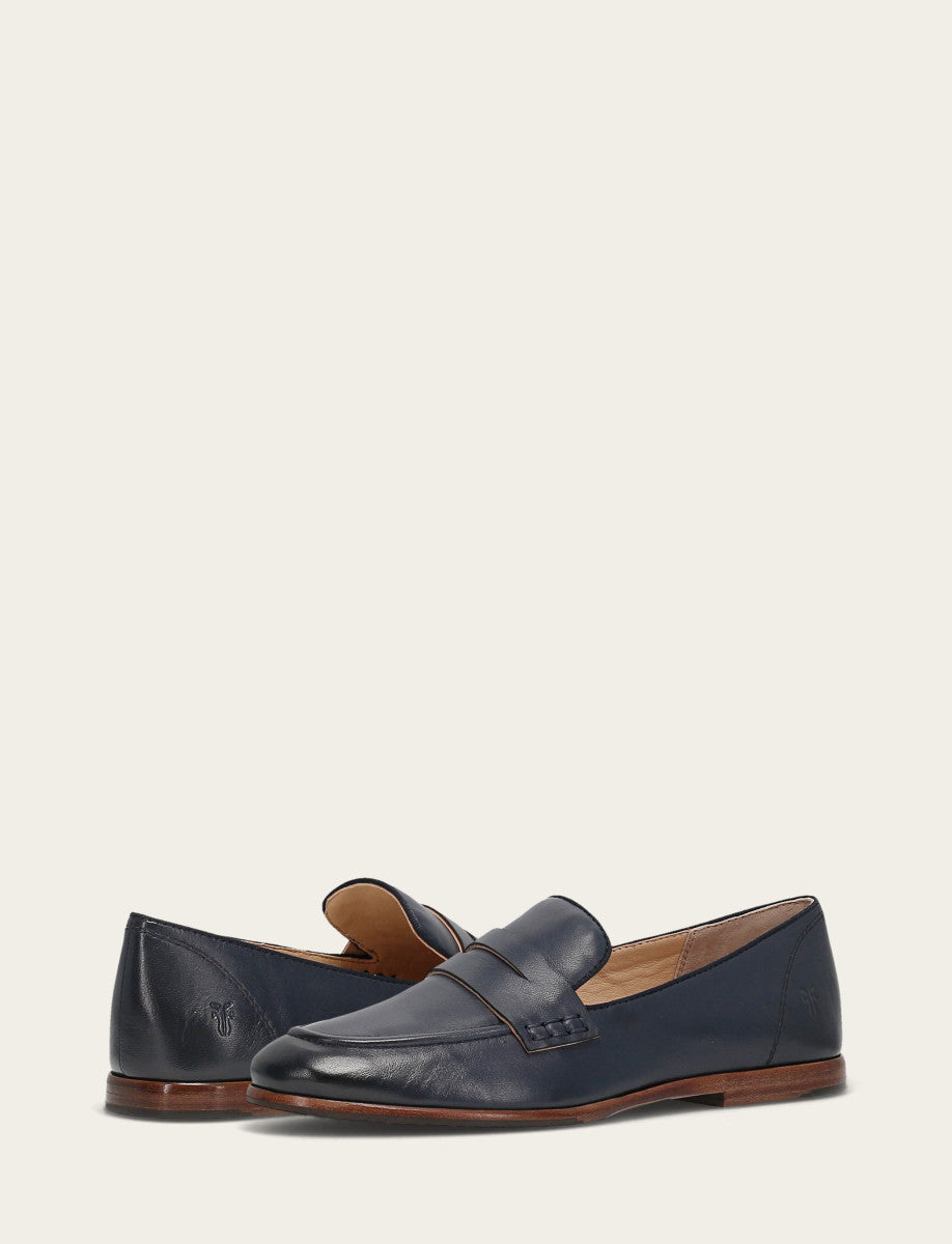 Faith Loafer - Image 4
