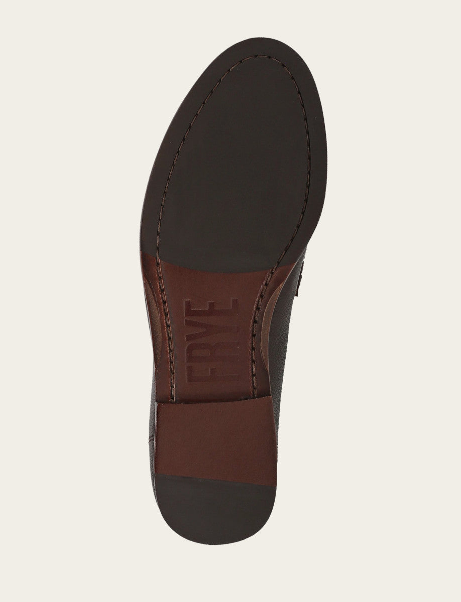 Faith Loafer - Image 8