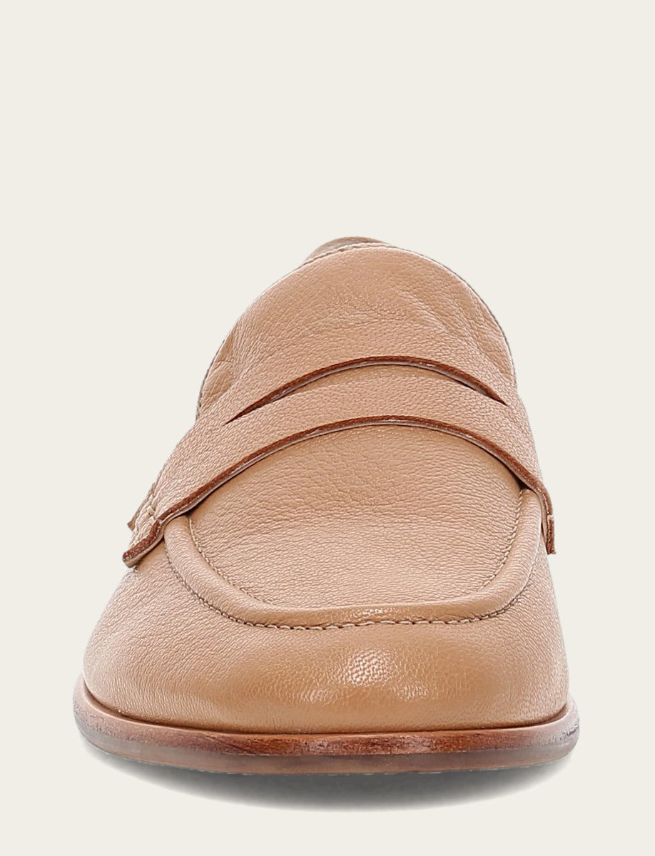 Faith Loafer - Image 5