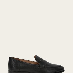 Faith Loafer