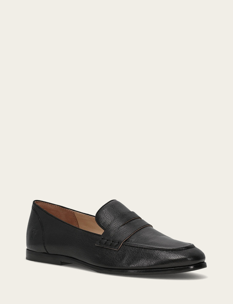 Faith Loafer - Image 2