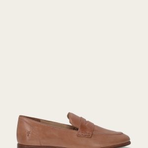 Faith Loafer