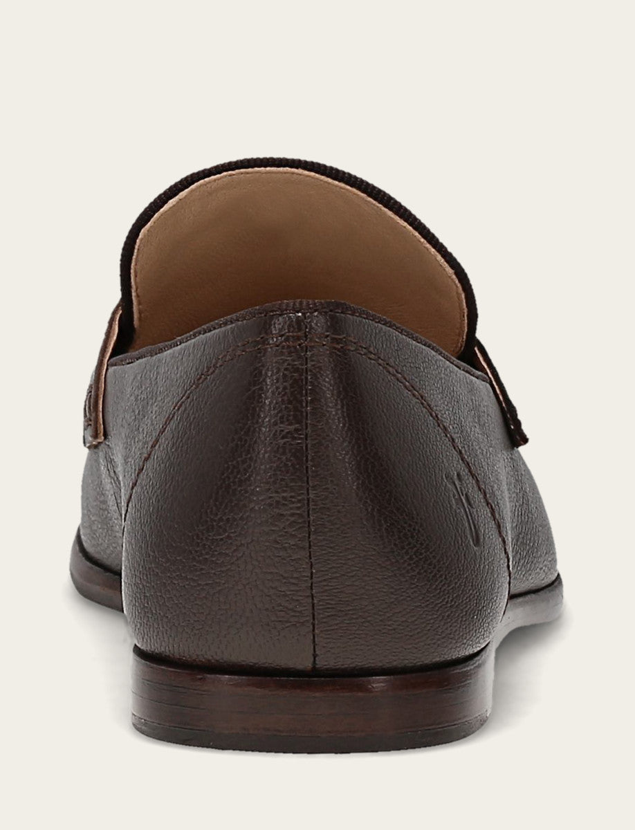 Faith Loafer - Image 6