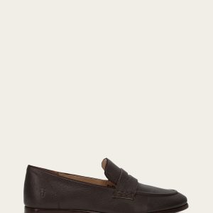 Faith Loafer