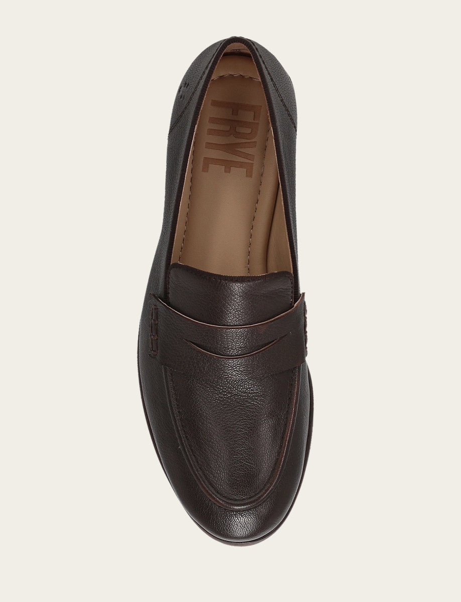 Faith Loafer - Image 7