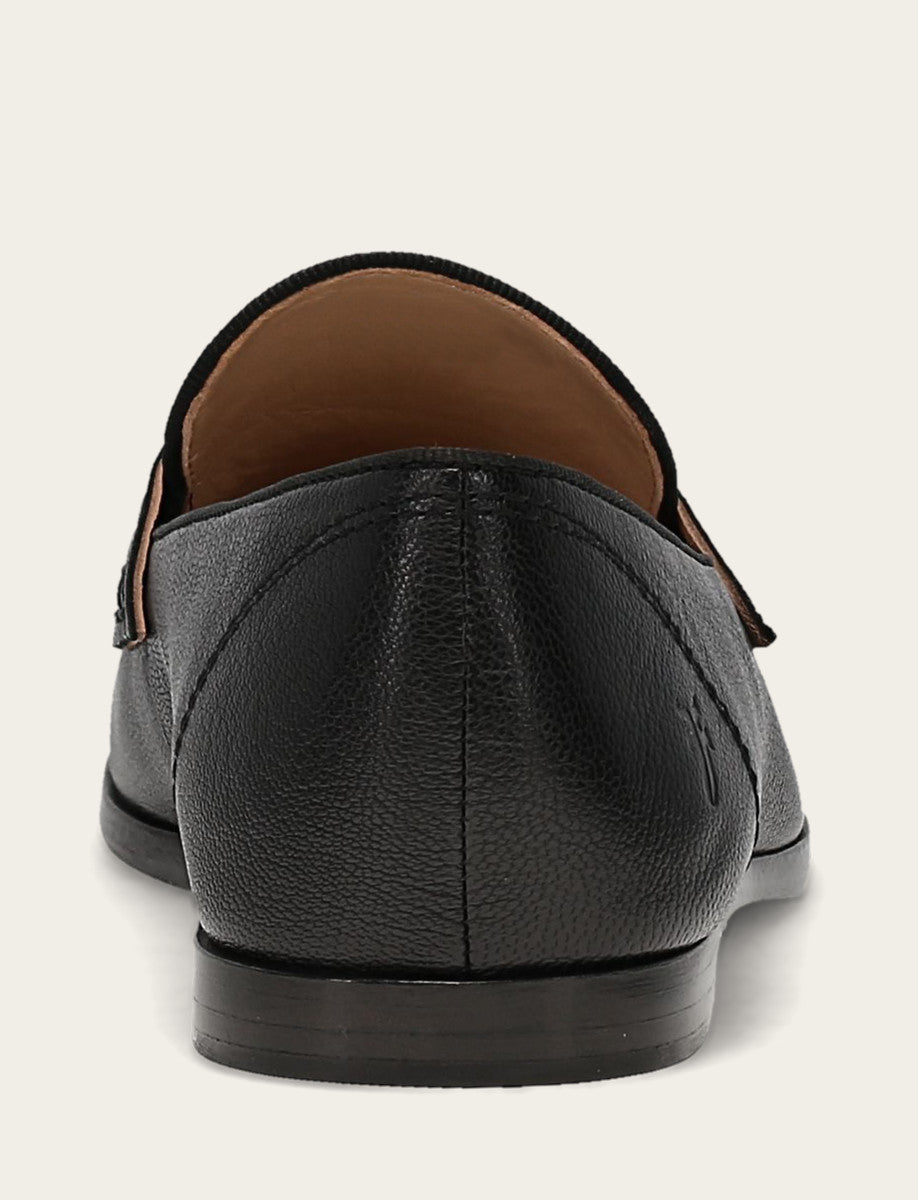 Faith Loafer - Image 6