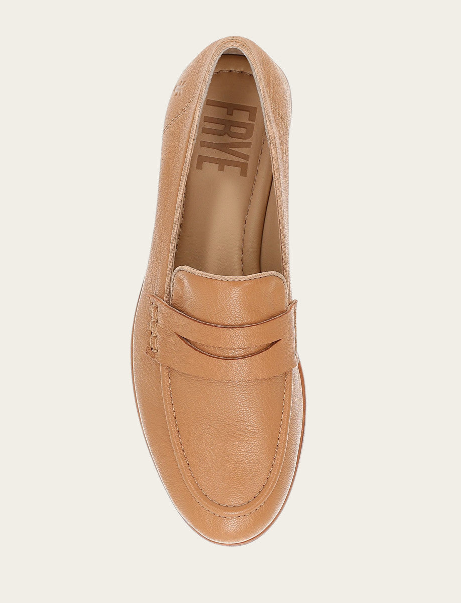 Faith Loafer - Image 7