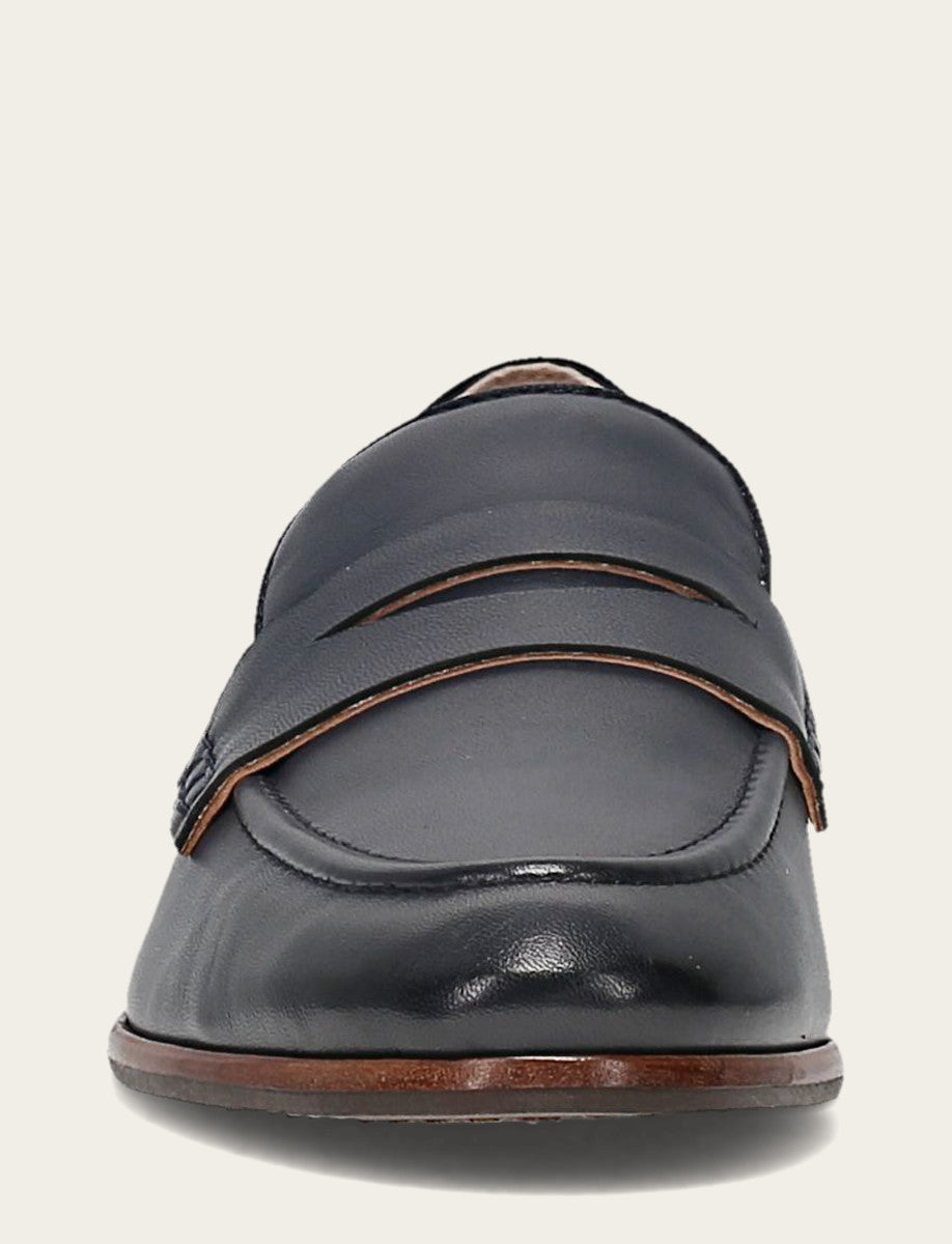 Faith Loafer - Image 5