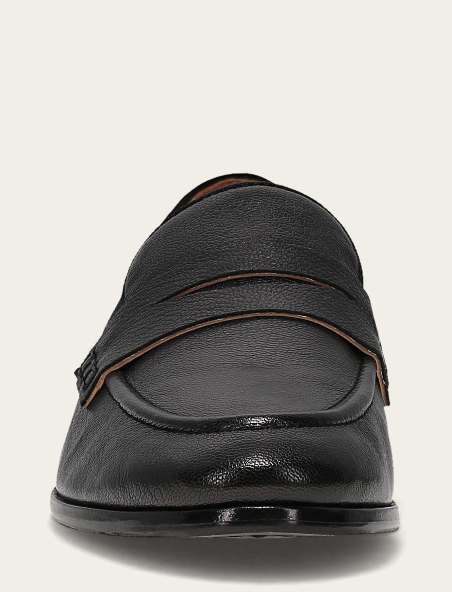 Faith Loafer - Image 5
