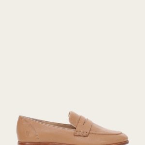Faith Loafer