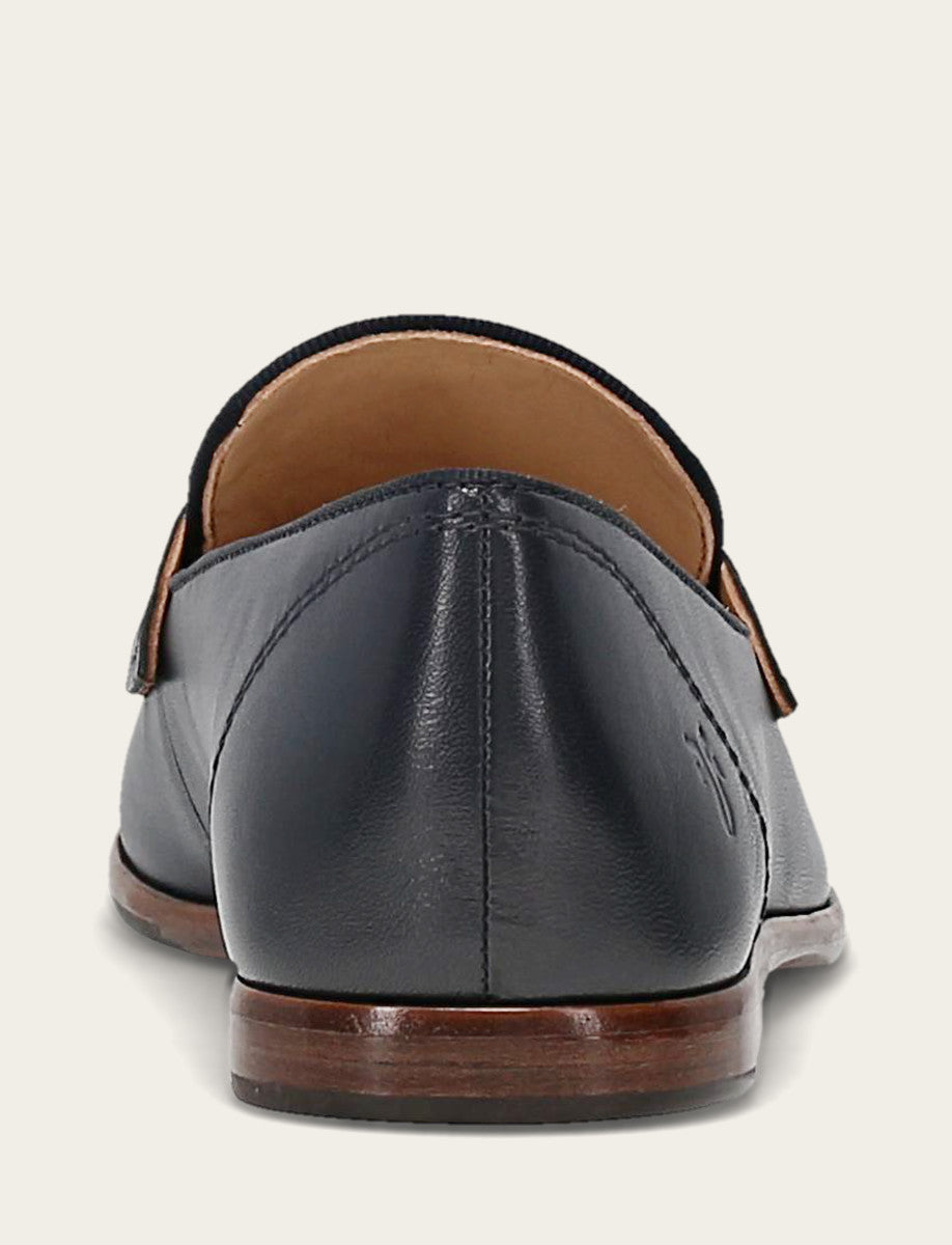 Faith Loafer - Image 6