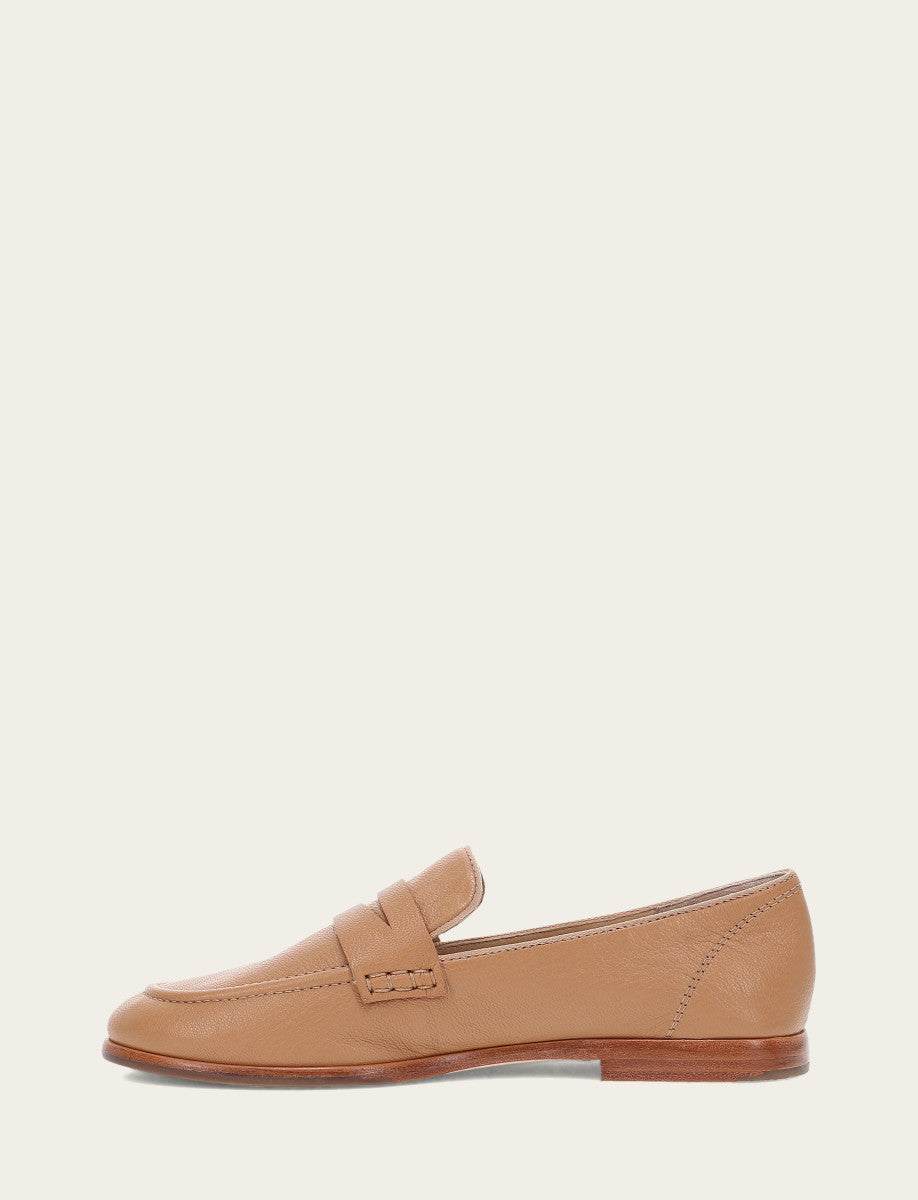 Faith Loafer - Image 3