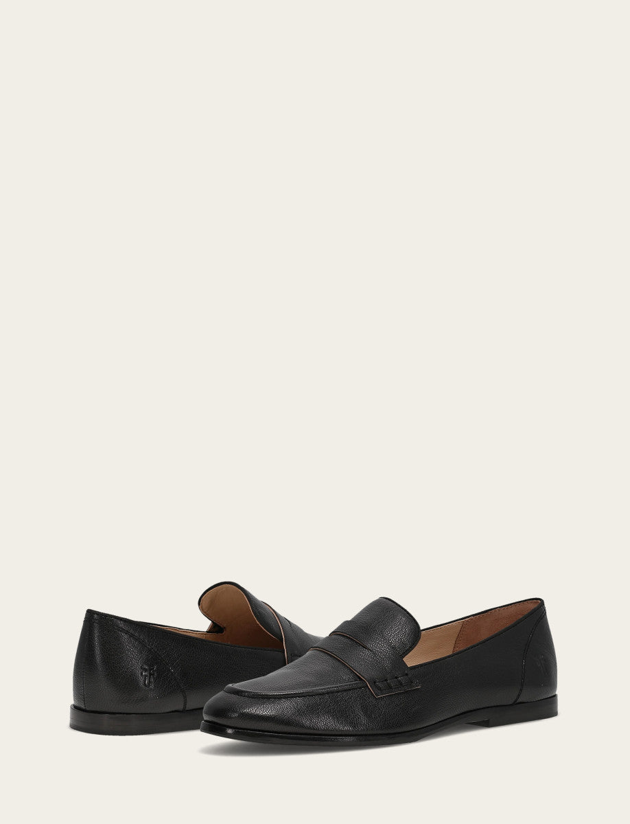 Faith Loafer - Image 4