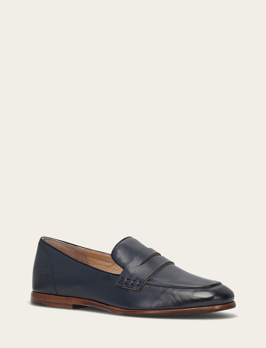 Faith Loafer - Image 2