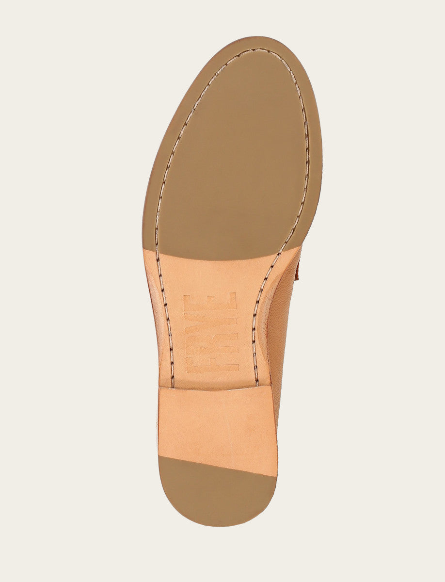 Faith Loafer - Image 8
