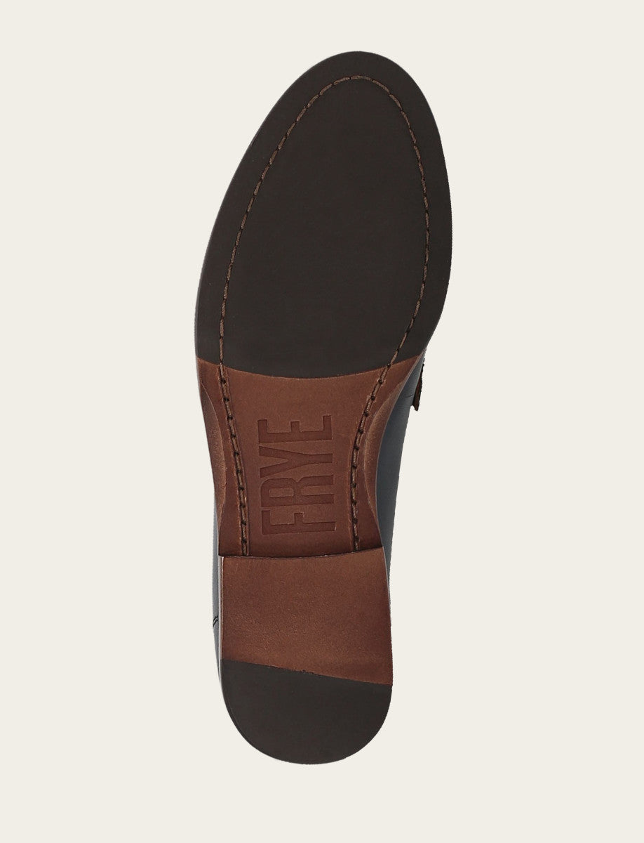 Faith Loafer - Image 8