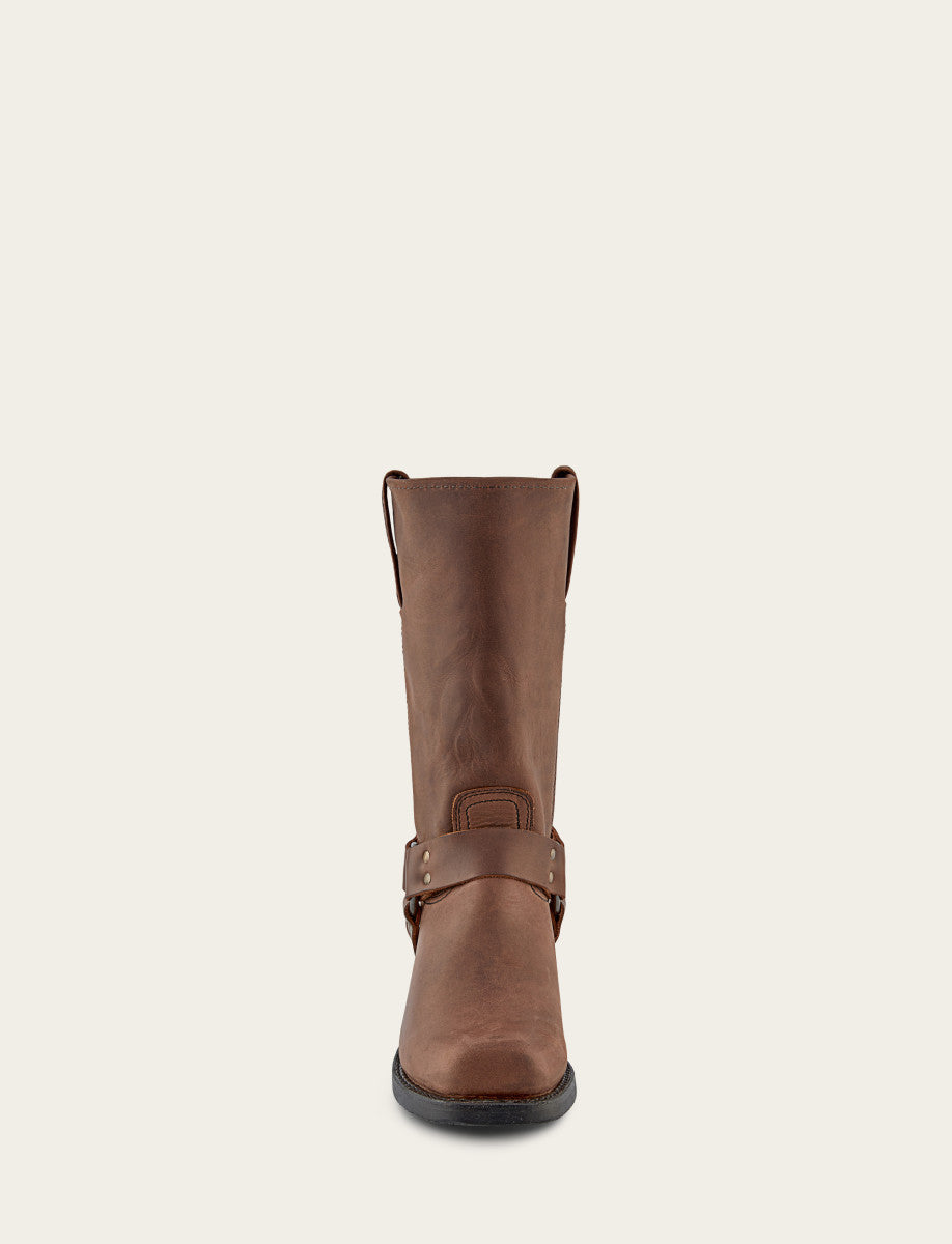Harness 12R Mens - Image 5