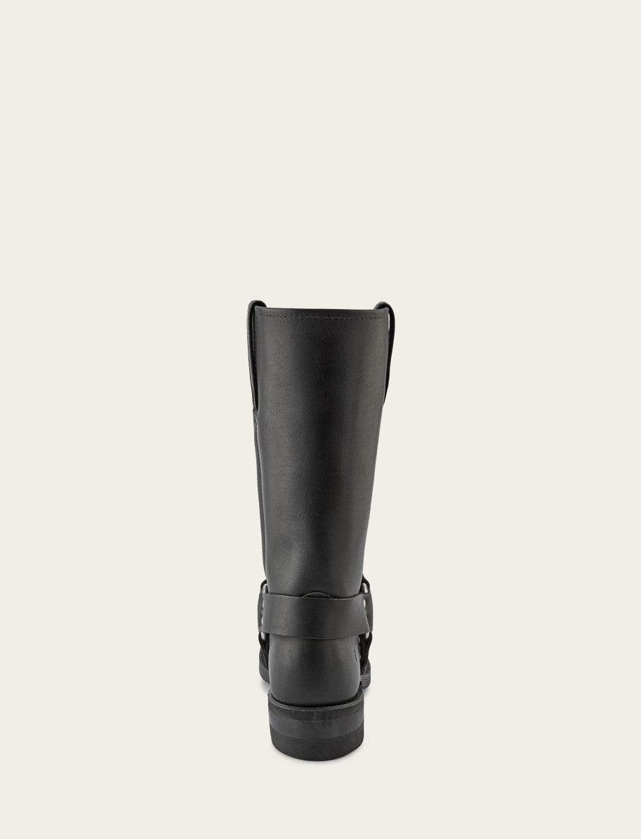 Harness 12R Mens - Image 6