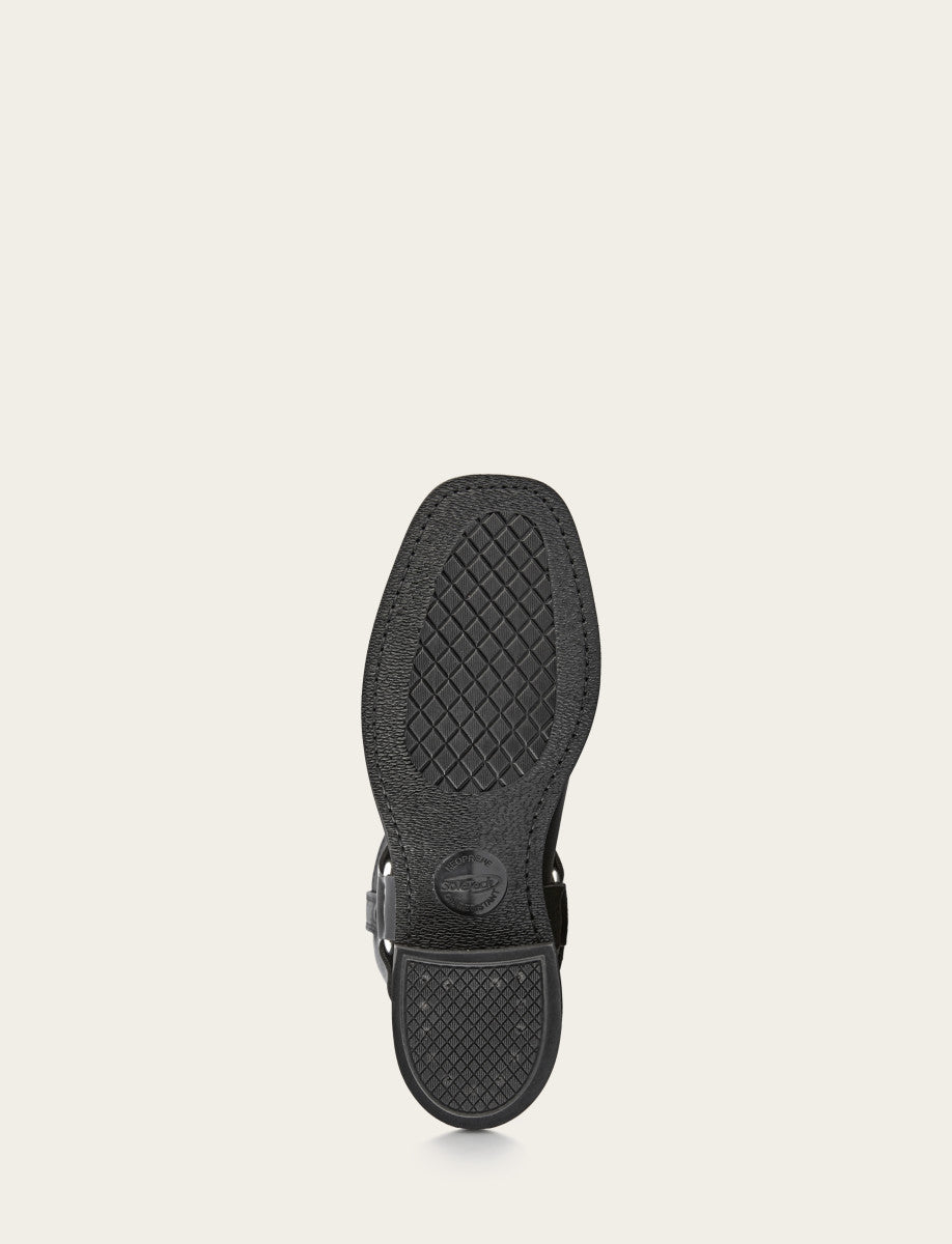 Harness 12R Mens - Image 8